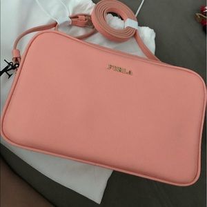 FURLA bag